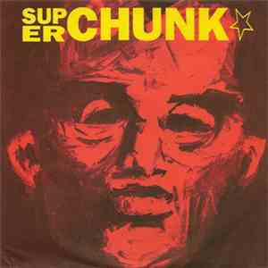 Superchunk - Slack Motherfucker album