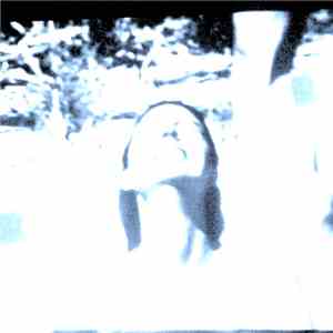 Supplicate - Demo album