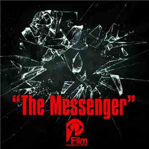 Symmetry  - The Messenger album