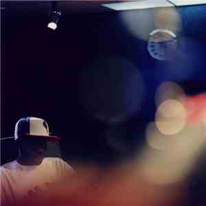 Ta-ku - Tribute: Dilla album