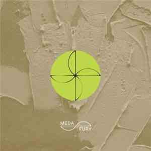 Takuya Matsumoto - Assembly EP album