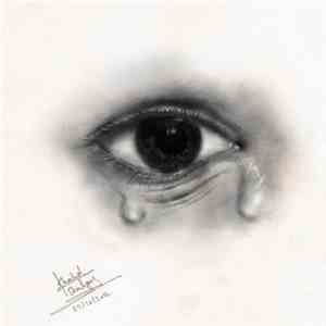 Tales Of Emotional Decay - Illusion Of Duality album
