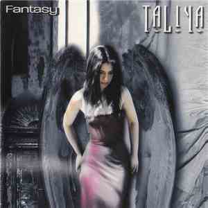 Taliya - Fantasy album