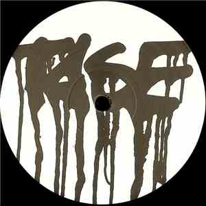 Tase - Untitled album