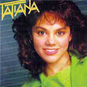 Tatiana  - Tatiana album