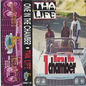 Tha Life - One In The Chamber album