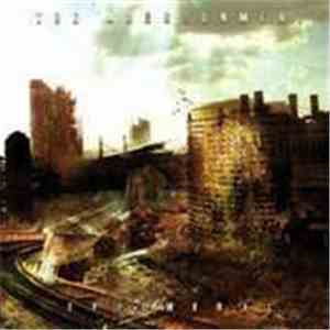 The Abandonment - Ephemeral album