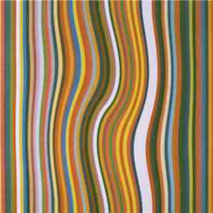 The Babe Rainbow - The Babe Rainbow album