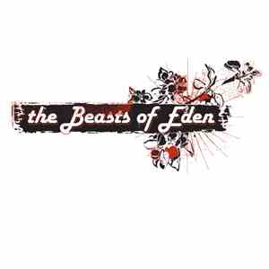 The Beasts Of Eden - End Times album