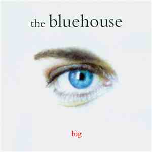 The Bluehouse - Big album