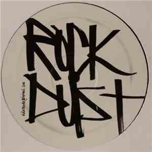 The Chemical Brothers vs. Peaches - Rock Dust album
