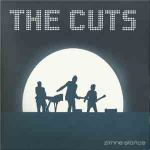 The Cuts - Zimne Słońce album