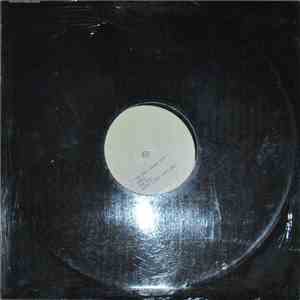 The Fall - So What About It? album