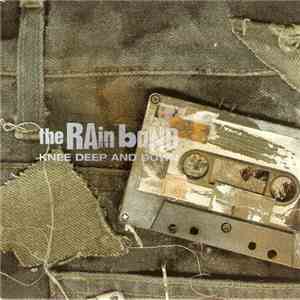 The Rain Band - Knee Deep And Down album