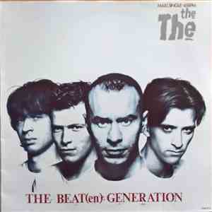 The The - The Beat(en) Generation album
