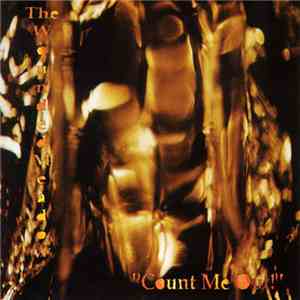 The Wounded Meadow - Count Me Out! album
