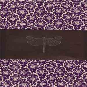 Things Falling Apart - Disintegrating! album