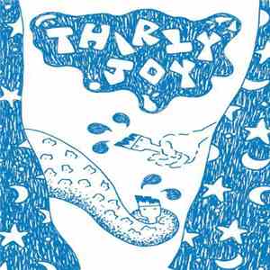 Thirty Joy - Thirty Joy album
