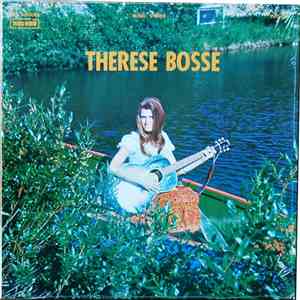 Thérèse Bossé - Thérèse Bossé album