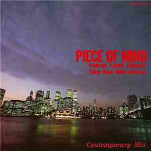 Tokyo Kosei Wind Orchestra Conducted By Frederick Fennell - Piece Of Mind album