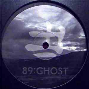 Tomoki Tamura - Quiet Air Gun Ep album