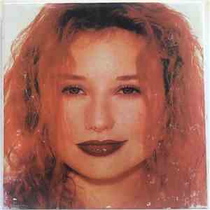 Tori Amos - Tori Stories album