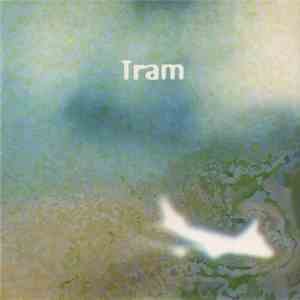 Tram - High Ground album