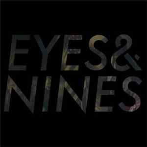 Trash Talk - Eyes & Nines album