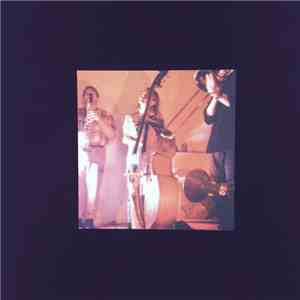 Trio Ramberget - Trio Ramberget album