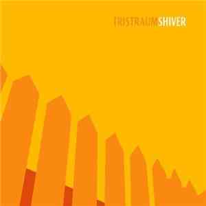 Tristraum - Shiver album