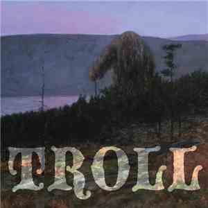 Troll  - Troll album