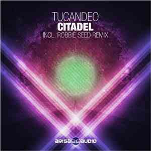 Tucandeo - Citadel album