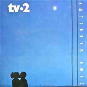 tv•2 - Nutidens Unge album