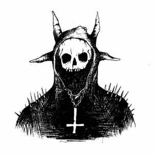 Töxik Death - Demo 2012 album