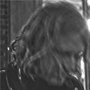 Ty Segall - Ty Segall album