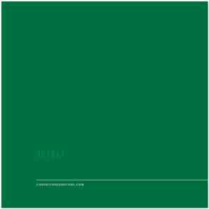 UNDISCLOSED - 007041 album