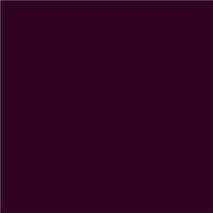 user48736353001 - Metal Beat album