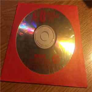 V8  - post solaris ep album