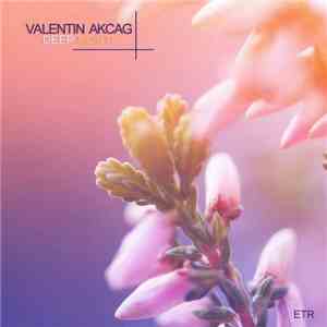 Valentin Akcag - Deep Monti album