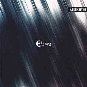 Various - Assembly 01 album