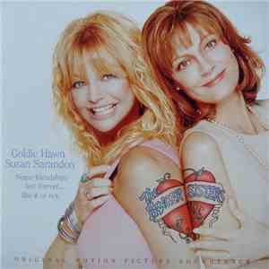 Various - Banger Sisters (Original Motion Picture Soundtrack) album