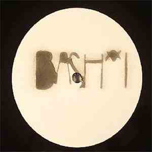 Various - BASHXX1 album