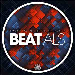 Various - Beat ALS Vol. 1 album