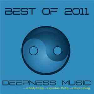 Various - Best Of 2011 album