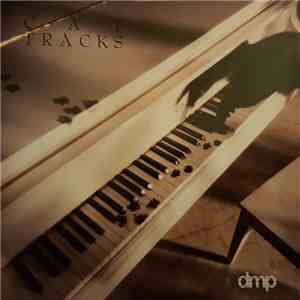 Various - Cat Tracks album