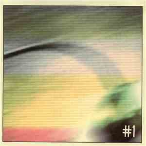 Various - Club AC30 #1 album