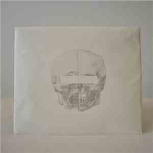 Various - Compact Disc album