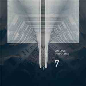 Various - Cottage Industries 7 album