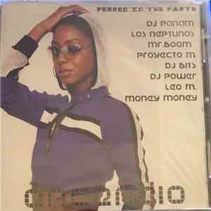Various - Encendio - Perred In The Party album