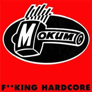 Various - Fking Hardcore album